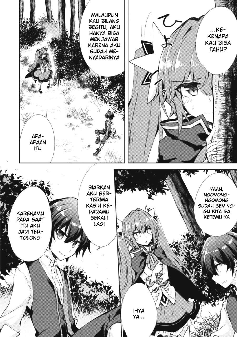 Chapter 4 - halaman 5