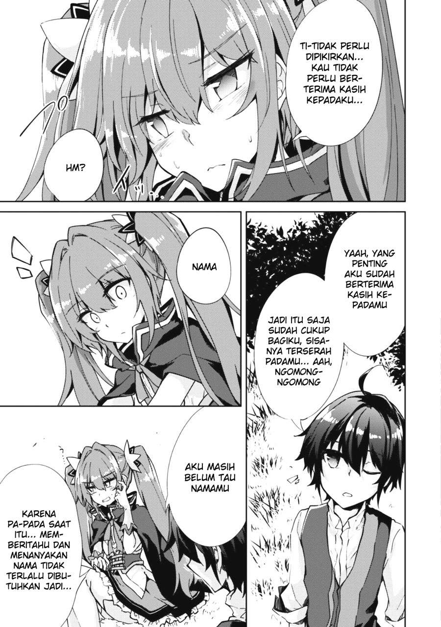 Chapter 4 - halaman 6