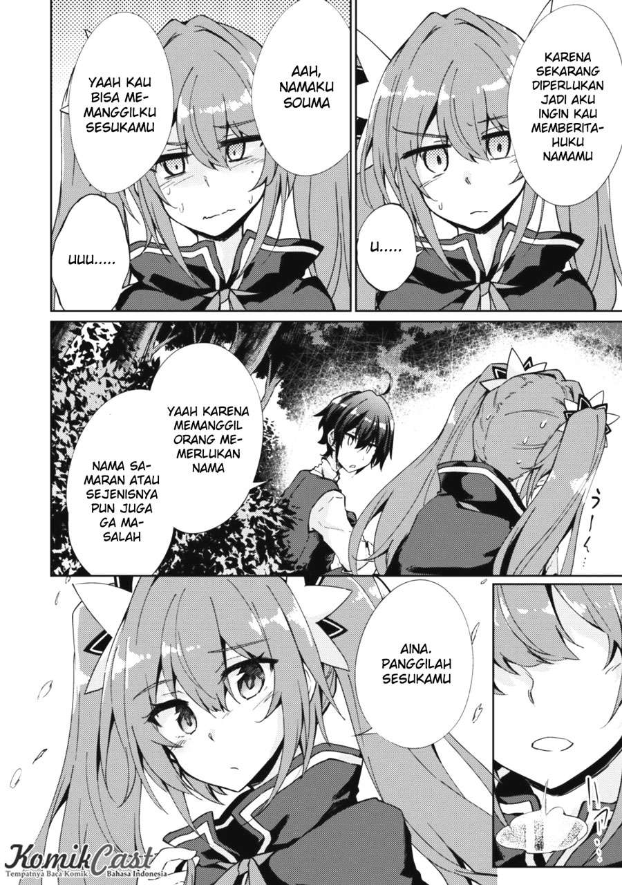 Chapter 4 - halaman 7