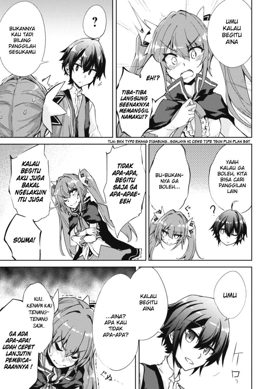 Chapter 4 - halaman 8