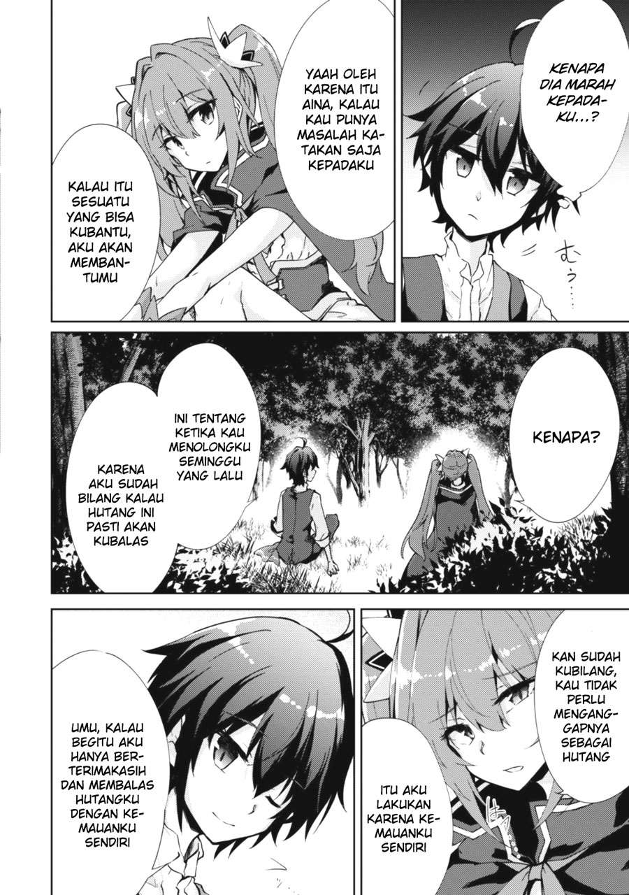 Chapter 4 - halaman 9