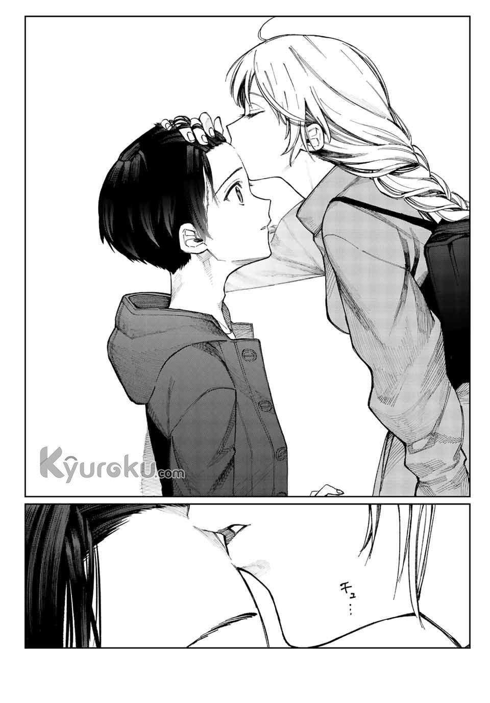 Chapter 17 - halaman 12