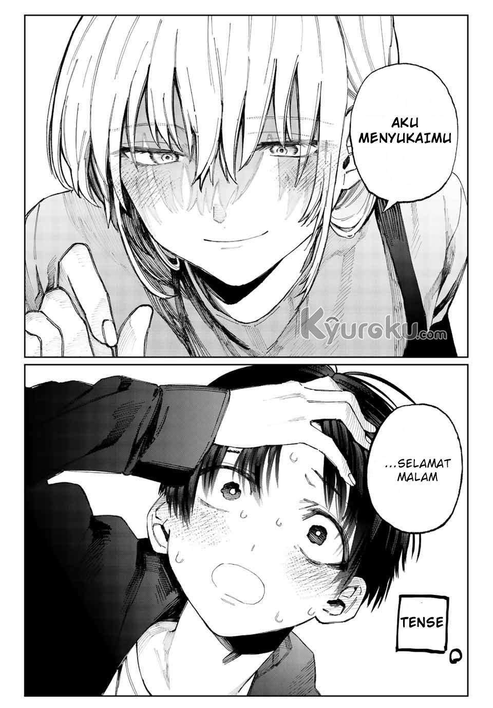 Chapter 17 - halaman 13