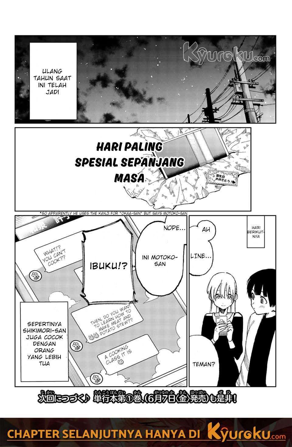 Chapter 17 - halaman 14