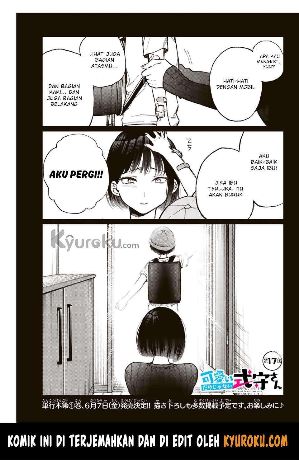 Chapter 17 - halaman 3