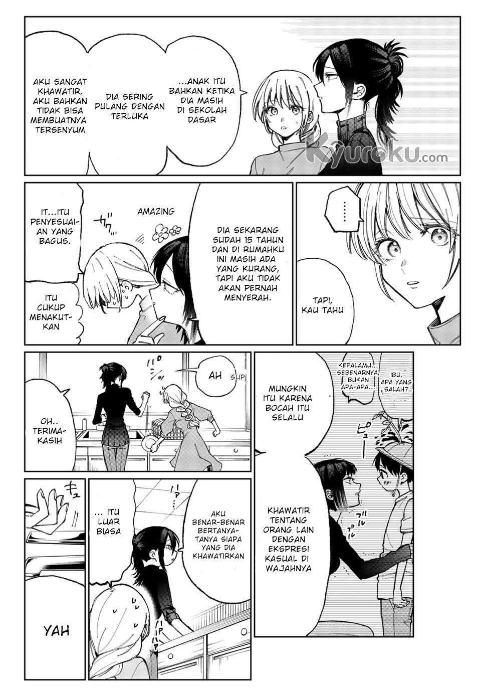 Chapter 17 - halaman 4