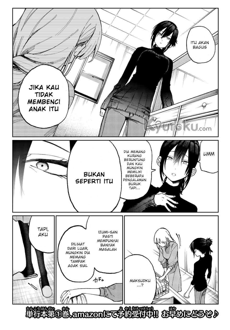 Chapter 17 - halaman 5