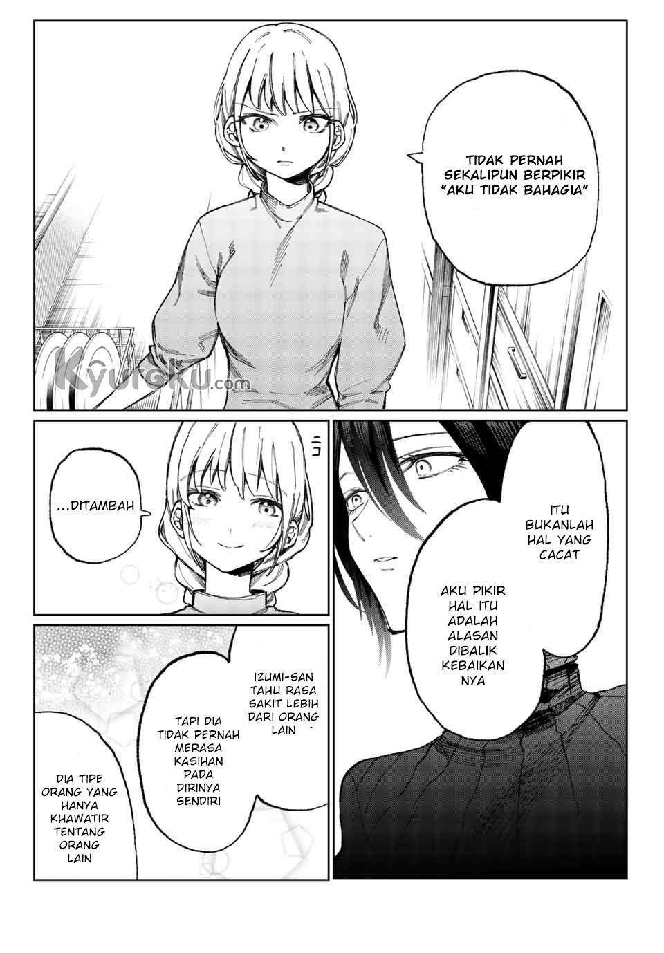 Chapter 17 - halaman 6