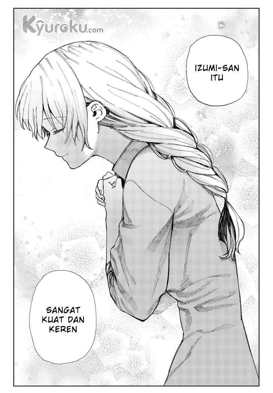 Chapter 17 - halaman 7