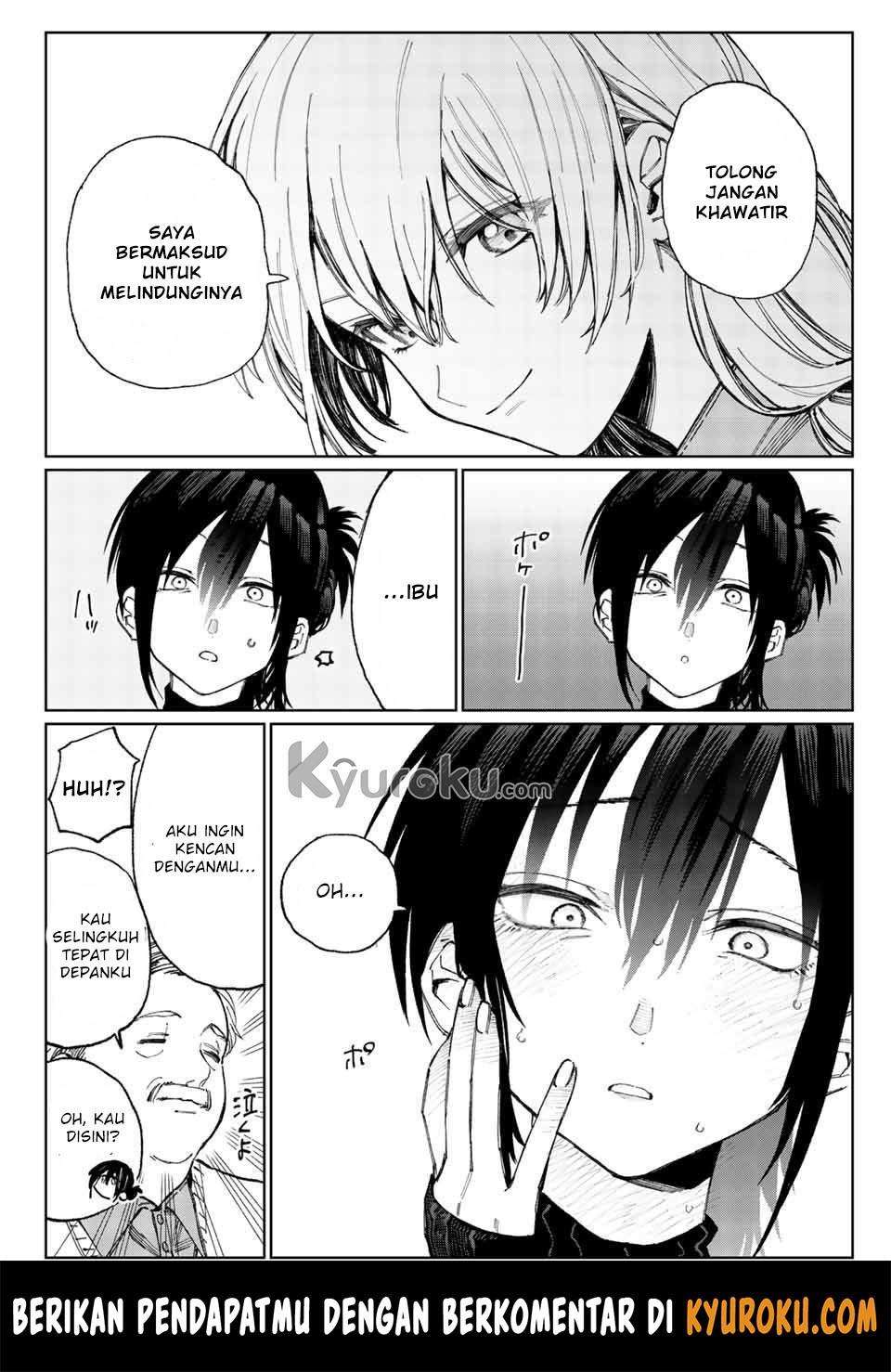 Chapter 17 - halaman 8