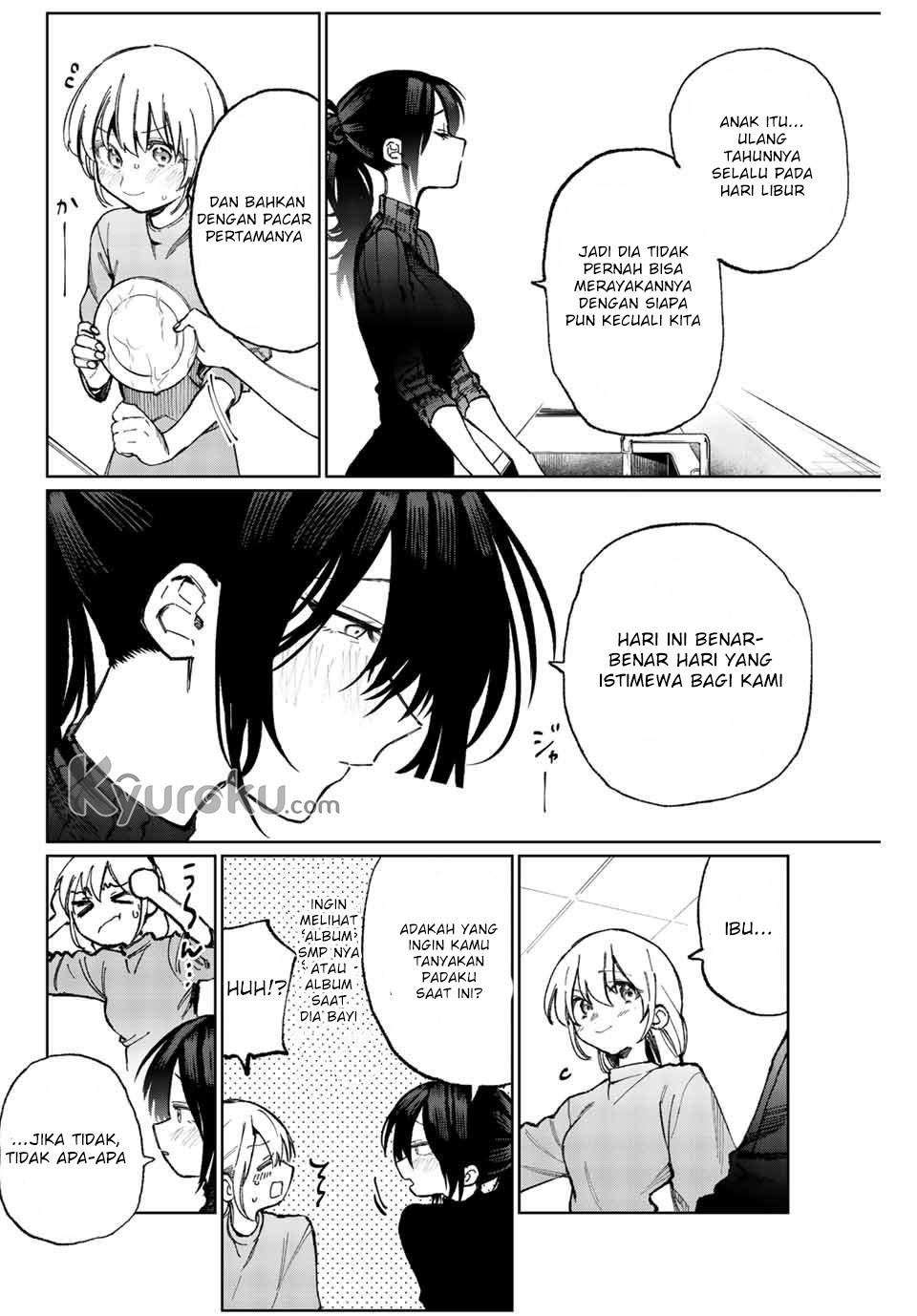 Chapter 16 - halaman 12