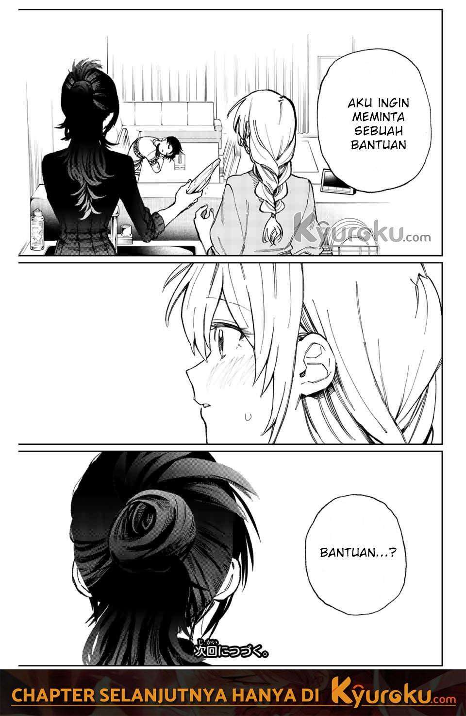 Chapter 16 - halaman 13