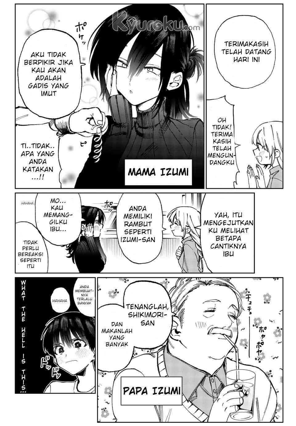Chapter 16 - halaman 4