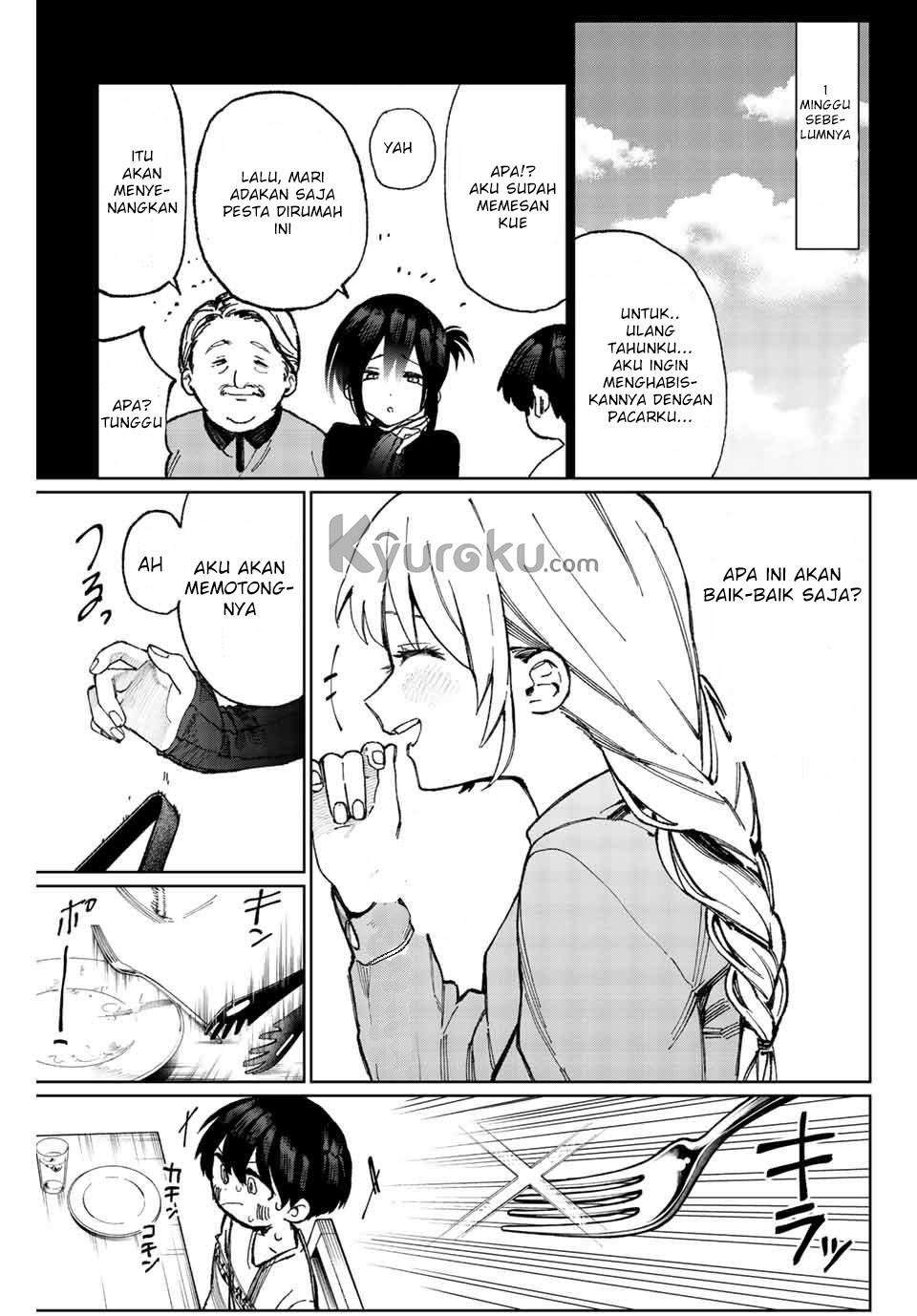 Chapter 16 - halaman 5
