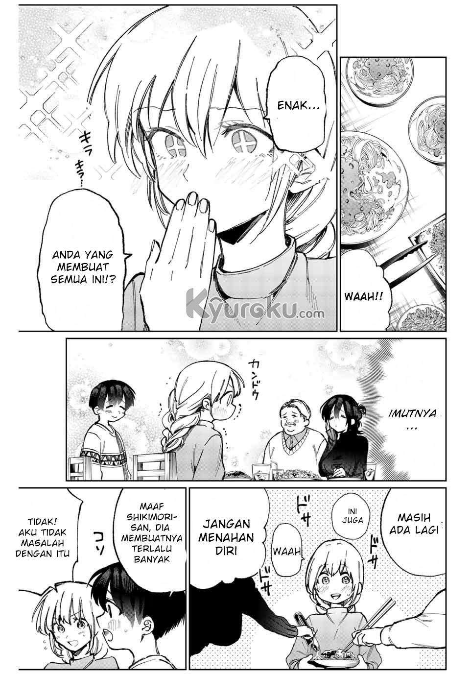 Chapter 16 - halaman 7