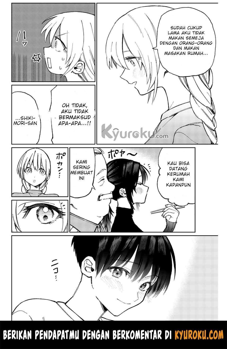 Chapter 16 - halaman 8