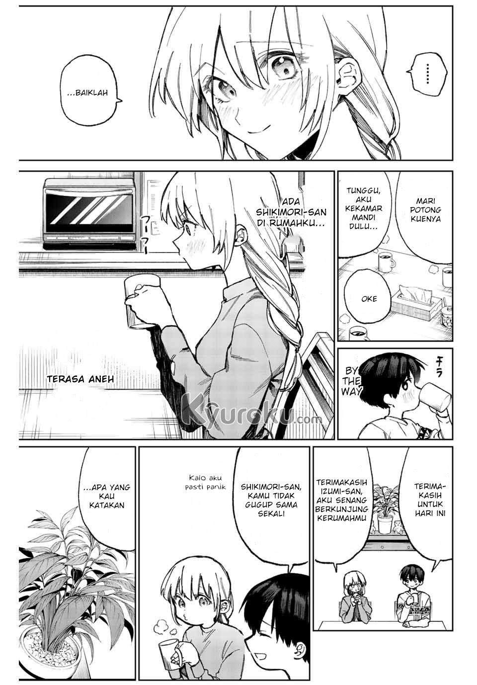Chapter 16 - halaman 9