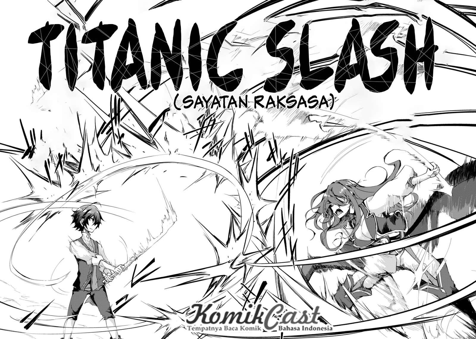 Chapter 3 - halaman 12