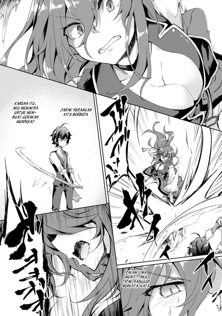 Chapter 3 - halaman 13