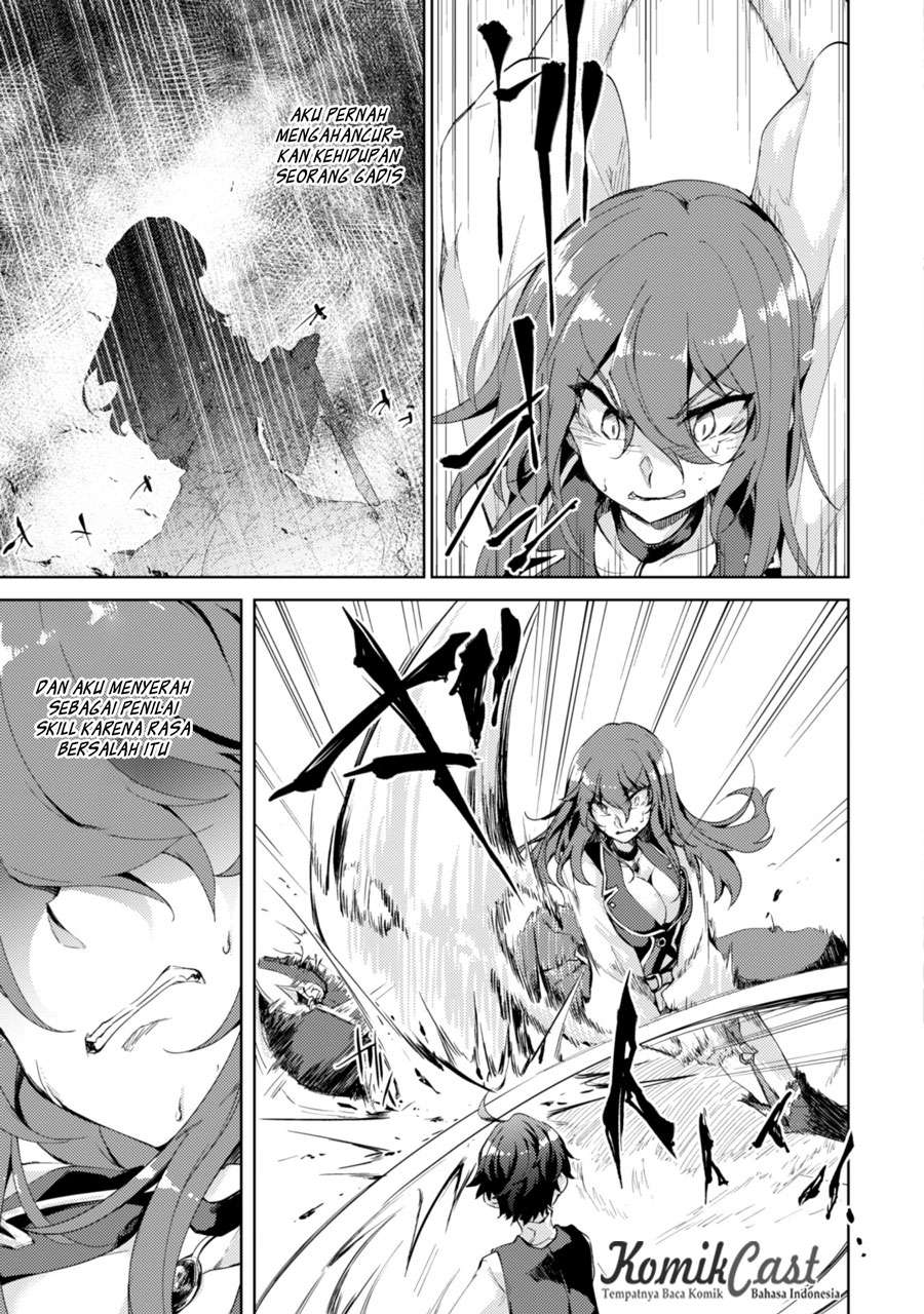 Chapter 3 - halaman 14