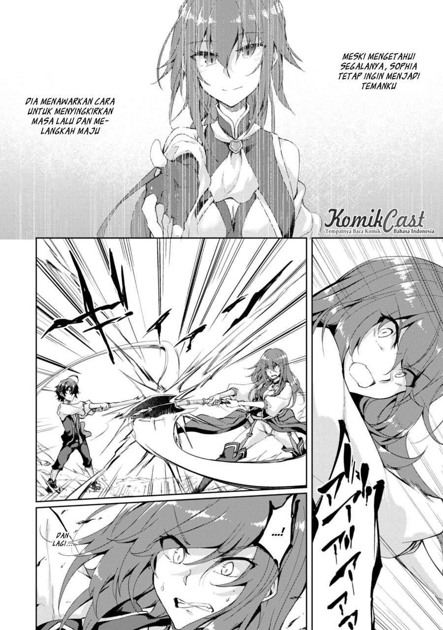 Chapter 3 - halaman 16