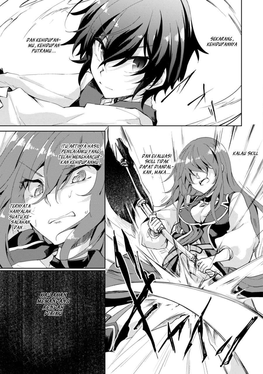 Chapter 3 - halaman 17