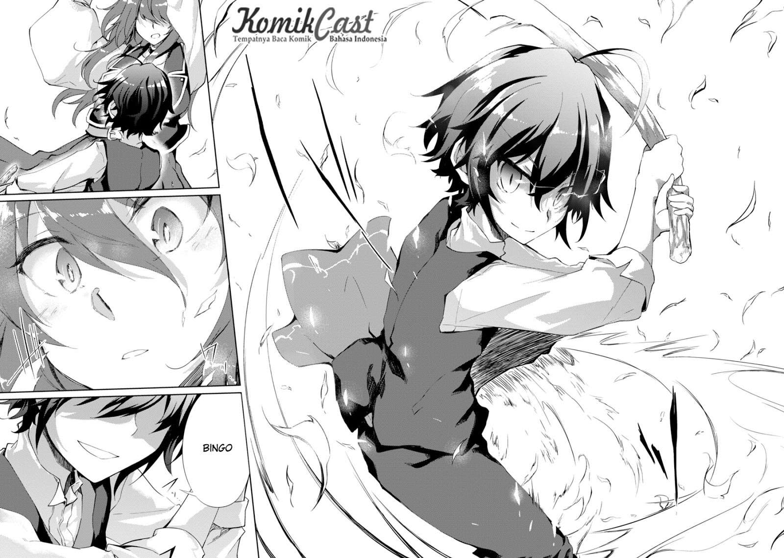 Chapter 3 - halaman 18
