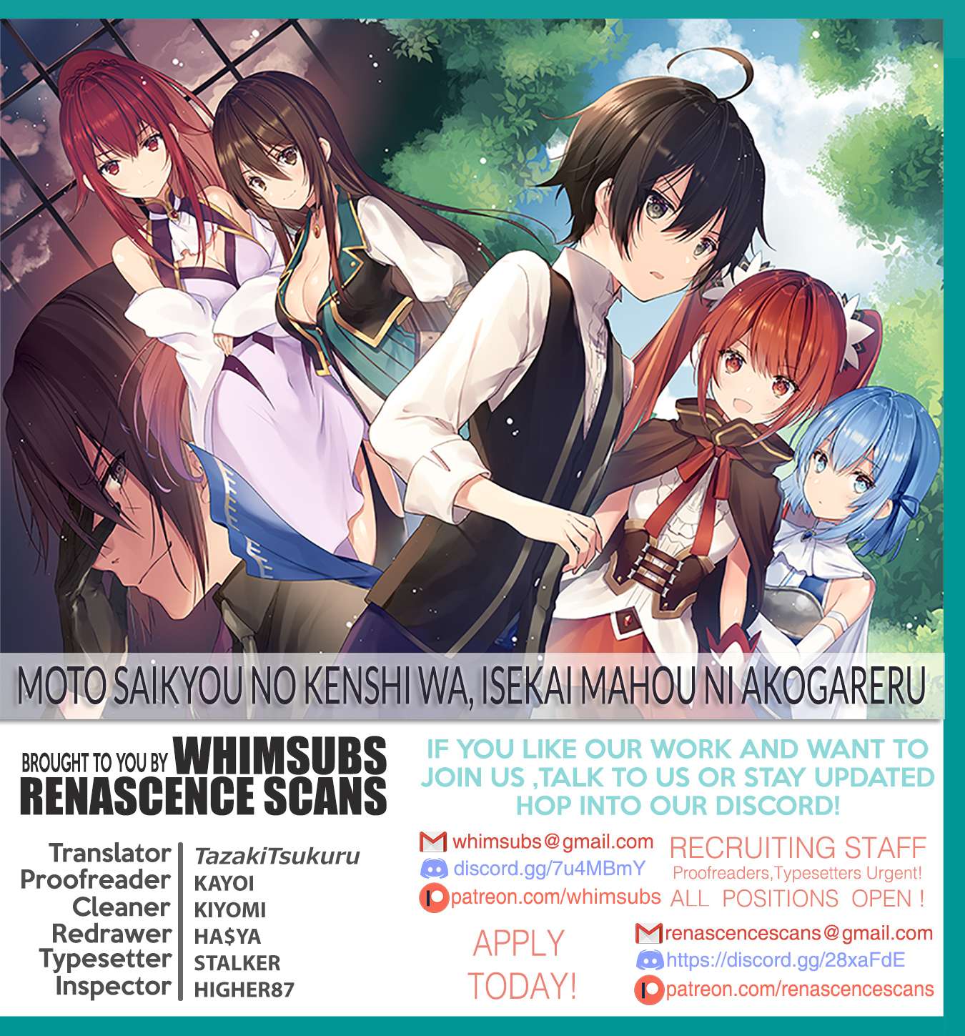 Chapter 3 - halaman 3