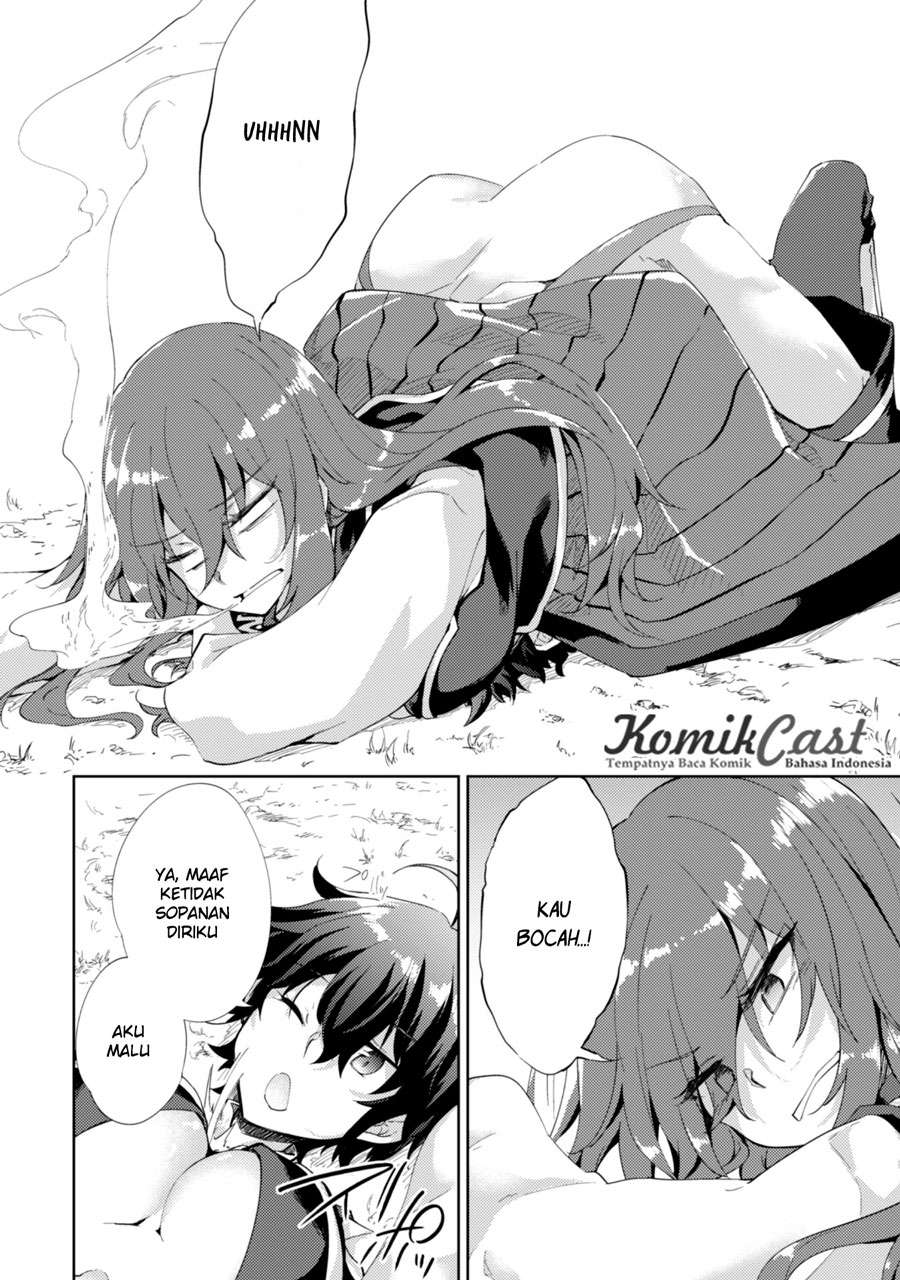 Chapter 3 - halaman 21