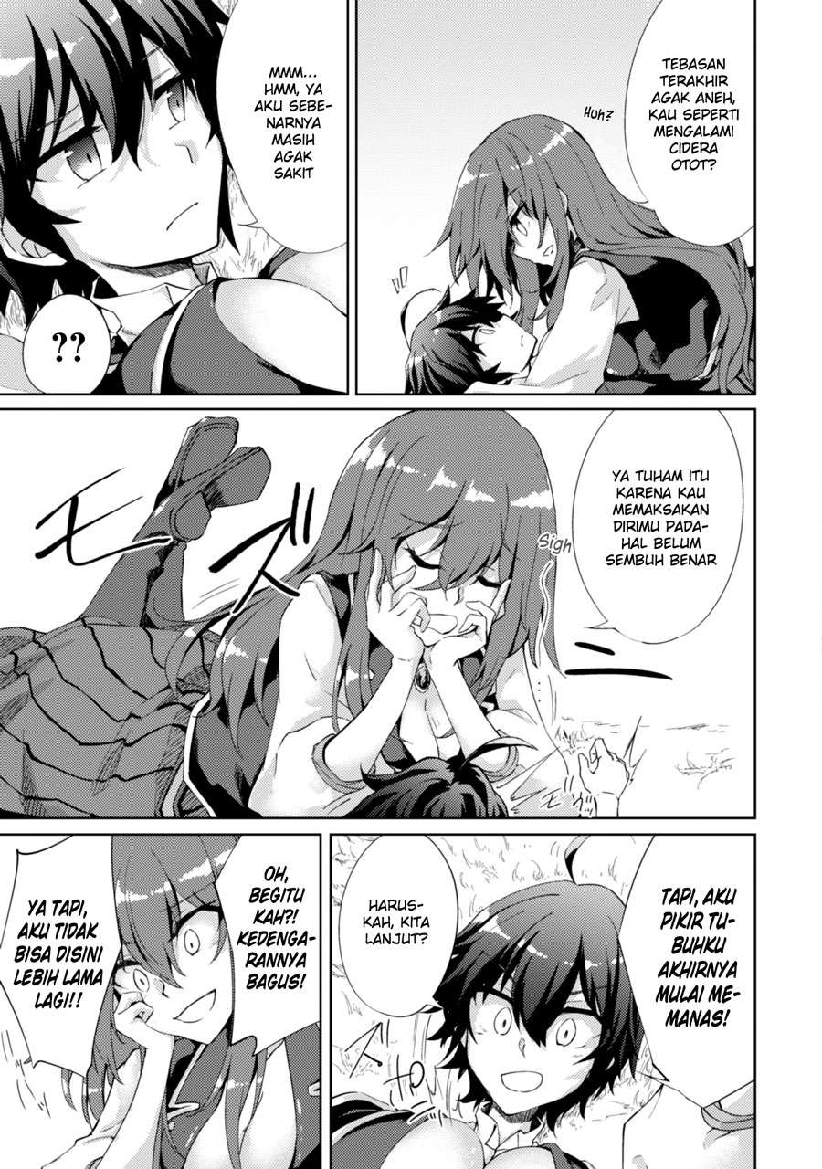 Chapter 3 - halaman 22