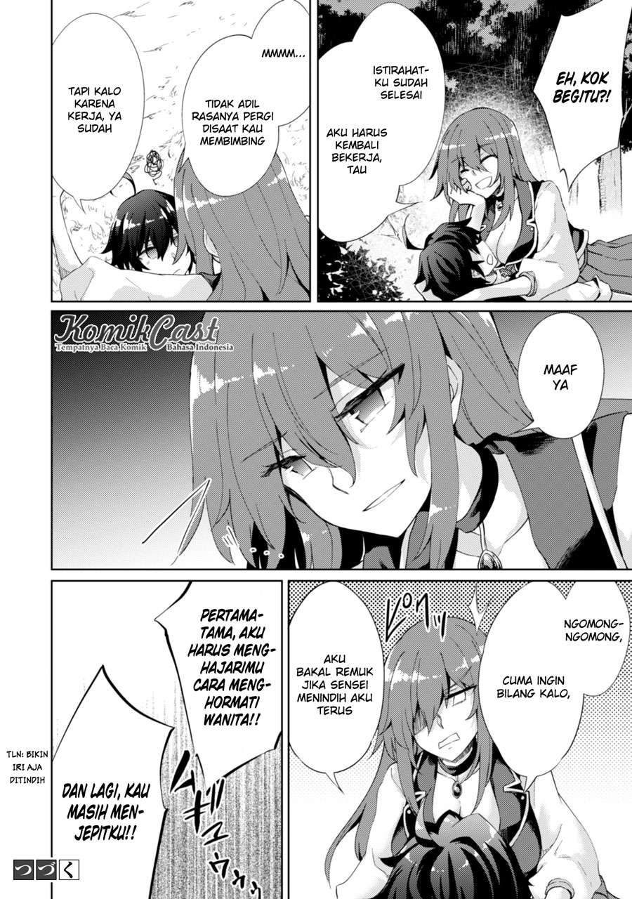 Chapter 3 - halaman 23