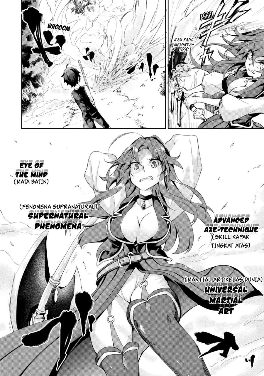 Chapter 3 - halaman 6