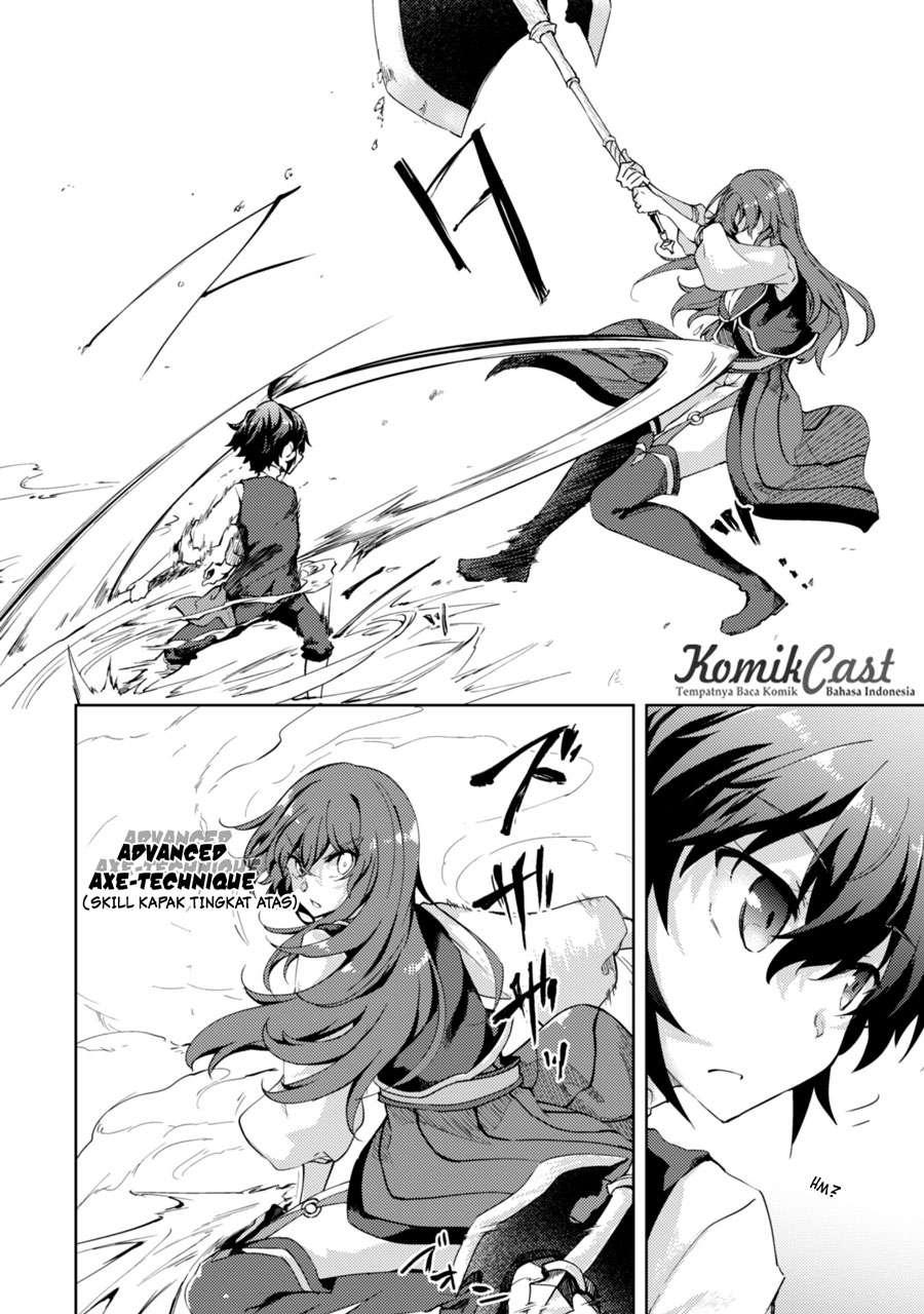 Chapter 3 - halaman 8