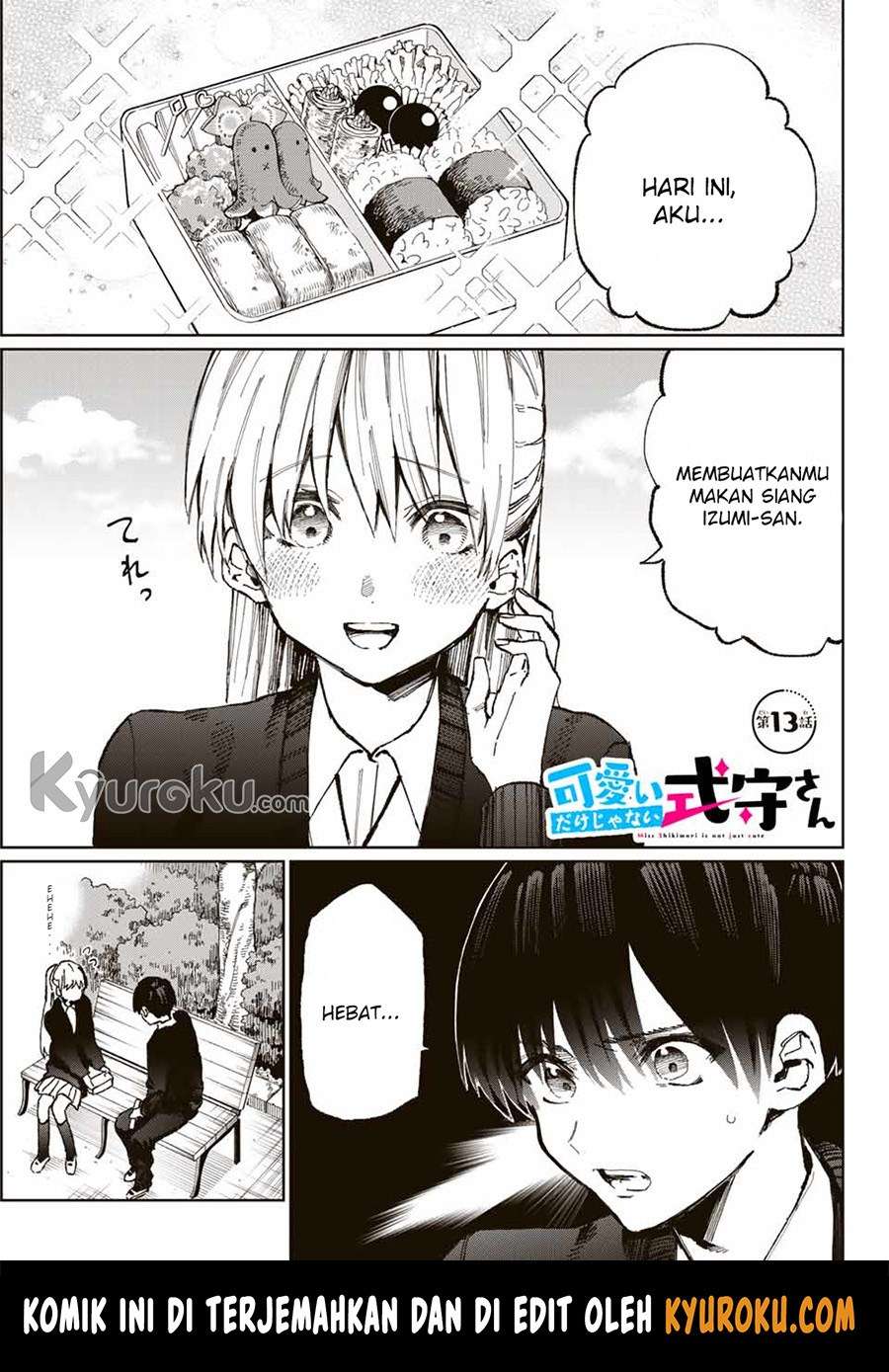 Chapter 15 - halaman 3