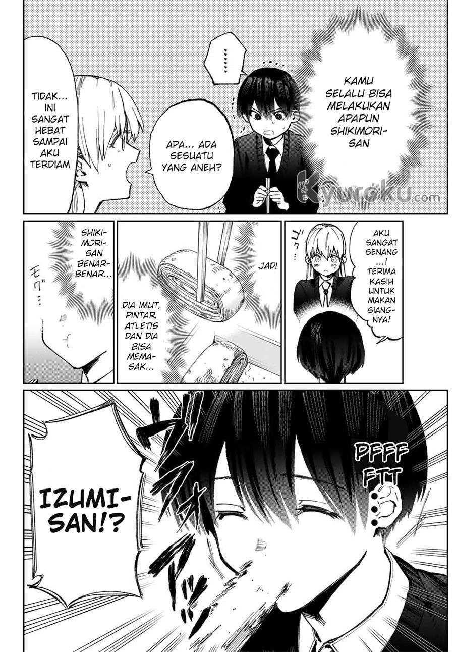 Chapter 15 - halaman 4