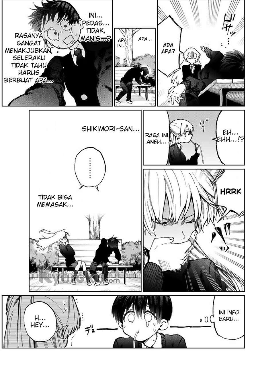 Chapter 15 - halaman 5