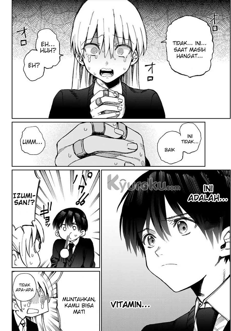 Chapter 15 - halaman 6
