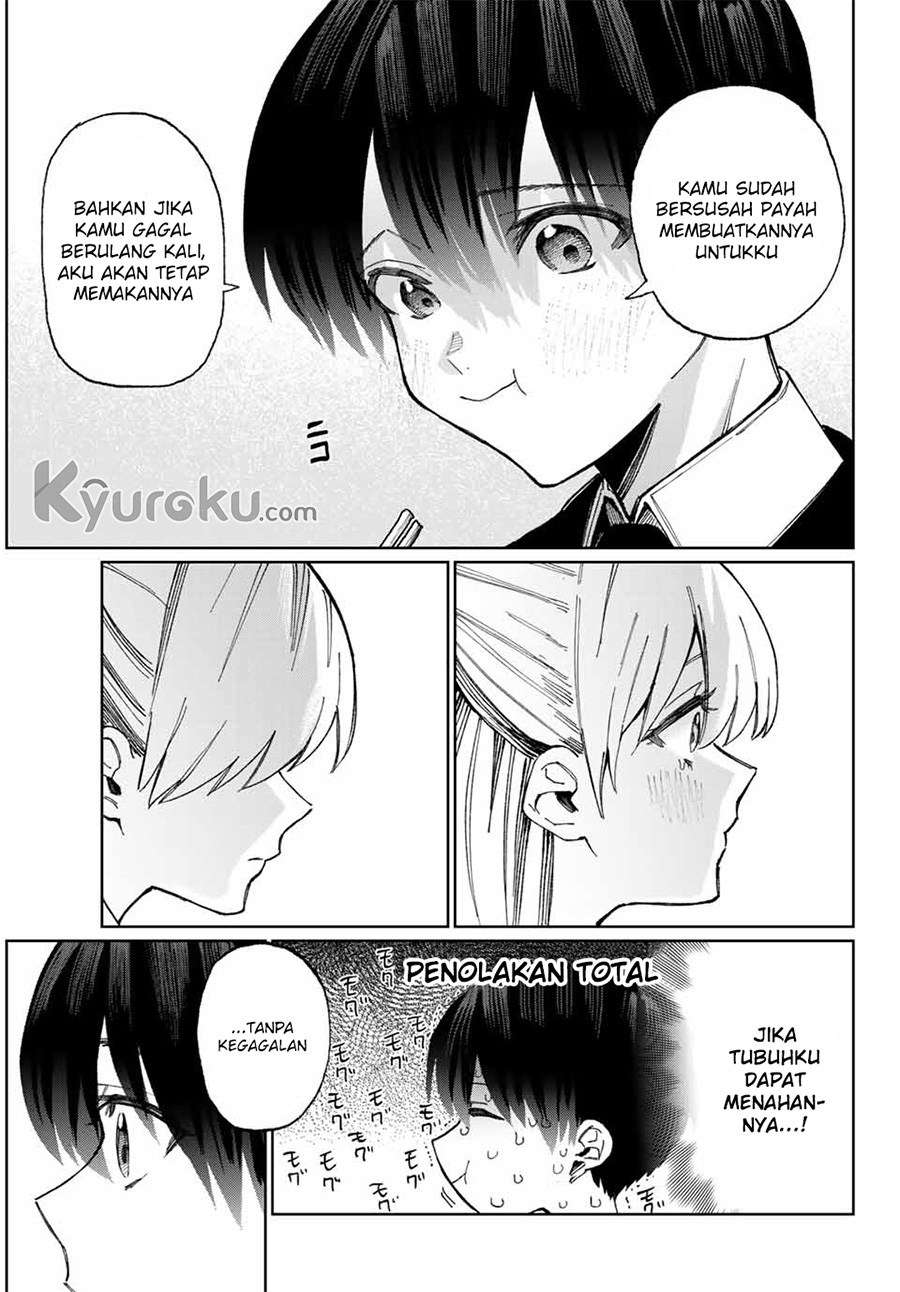 Chapter 15 - halaman 7