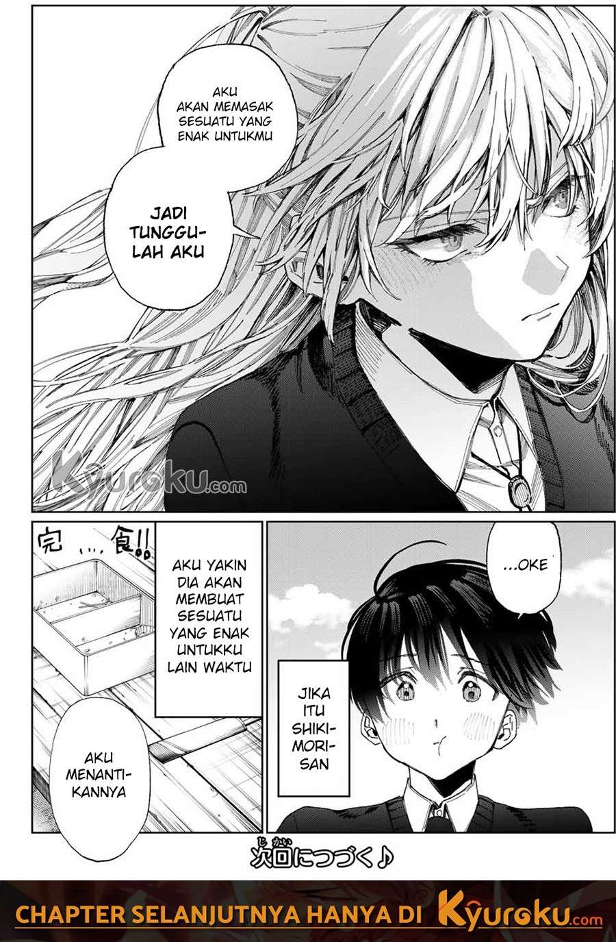 Chapter 15 - halaman 8