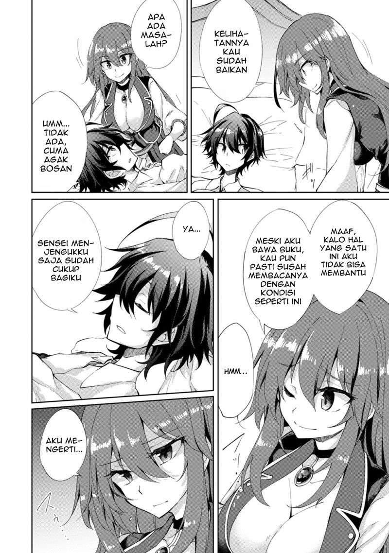 Chapter 2 - halaman 12