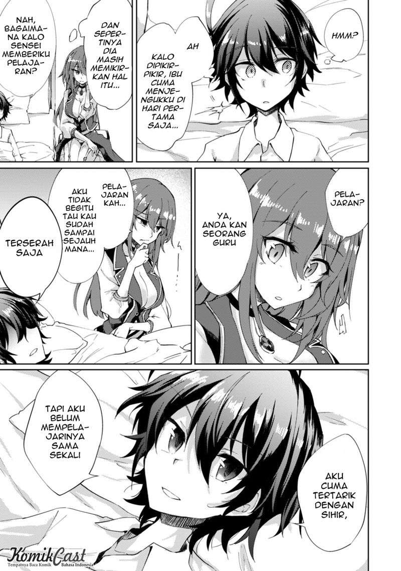 Chapter 2 - halaman 13
