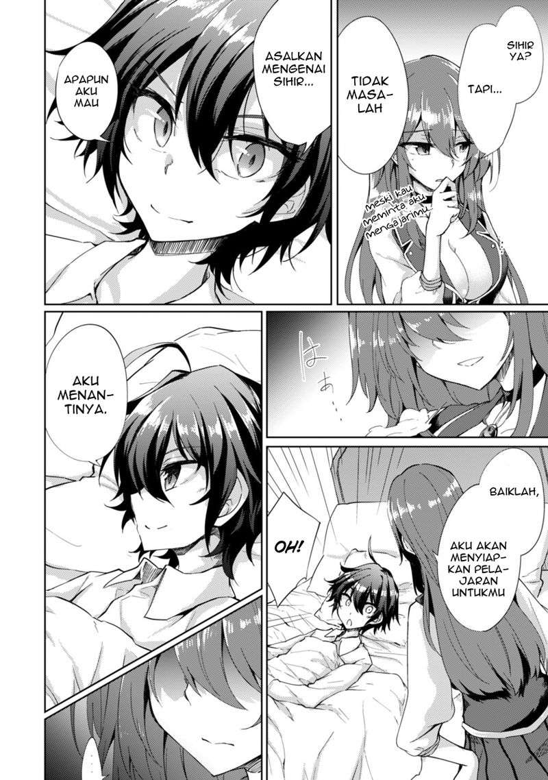 Chapter 2 - halaman 14