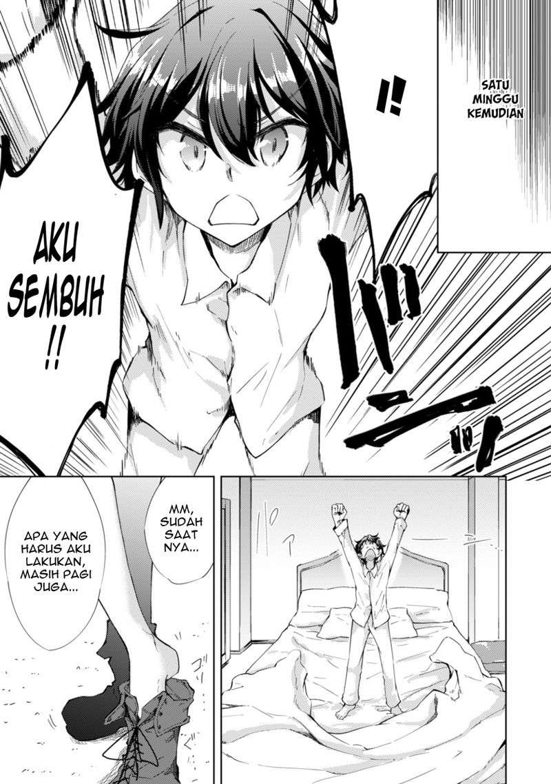 Chapter 2 - halaman 15