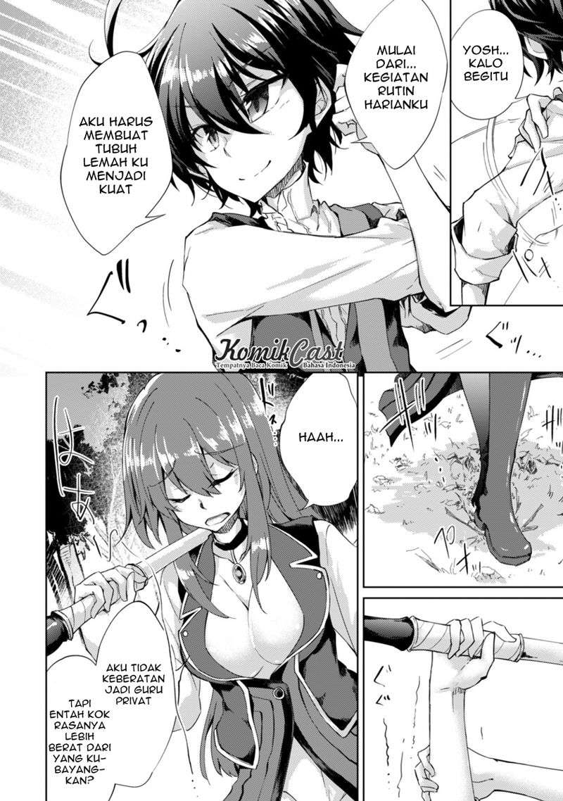 Chapter 2 - halaman 16