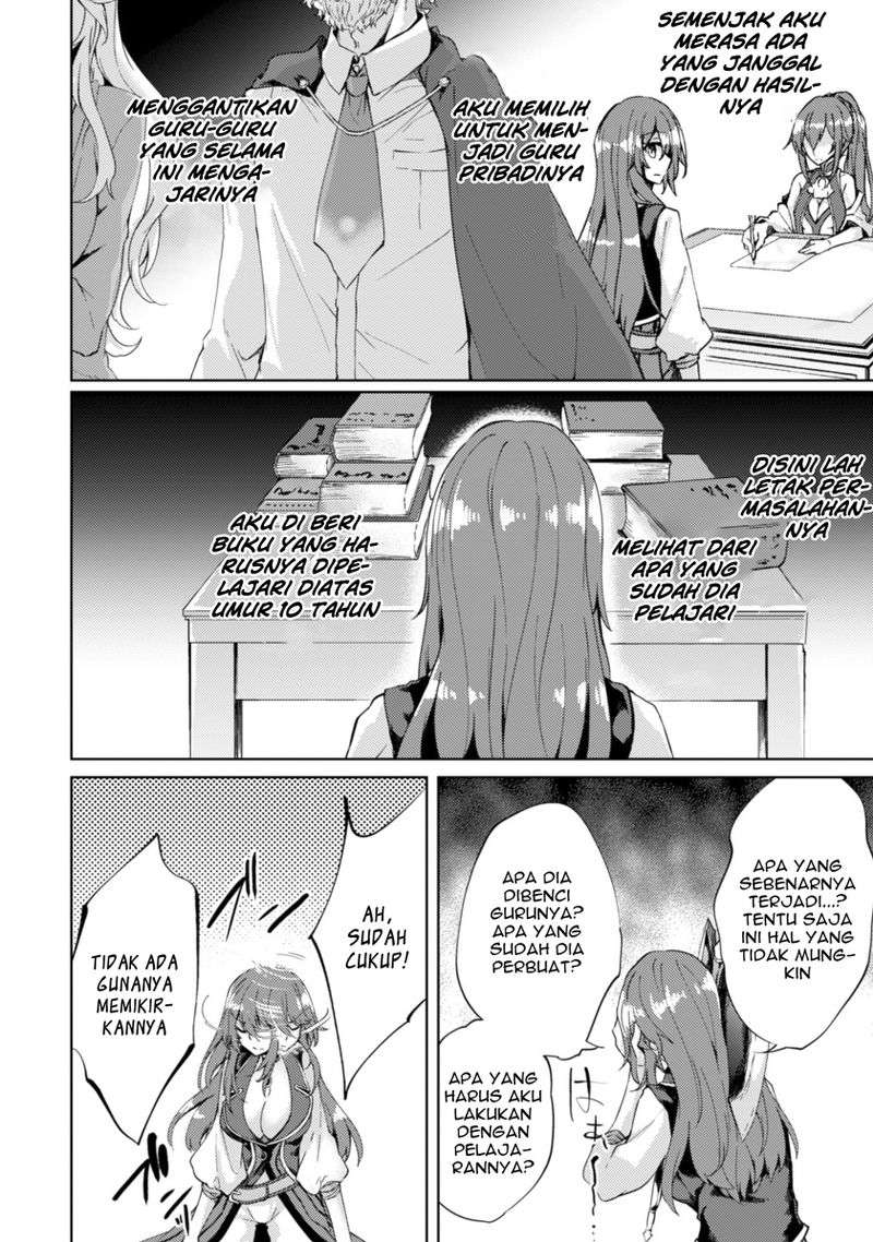 Chapter 2 - halaman 18
