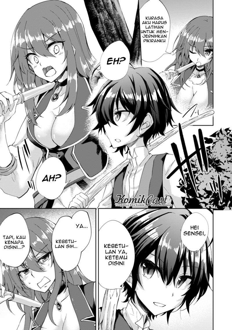 Chapter 2 - halaman 19