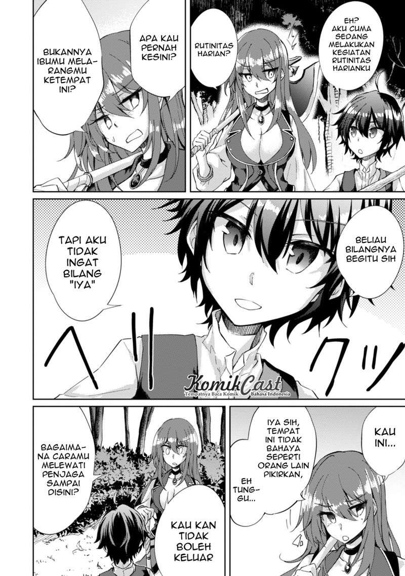 Chapter 2 - halaman 20