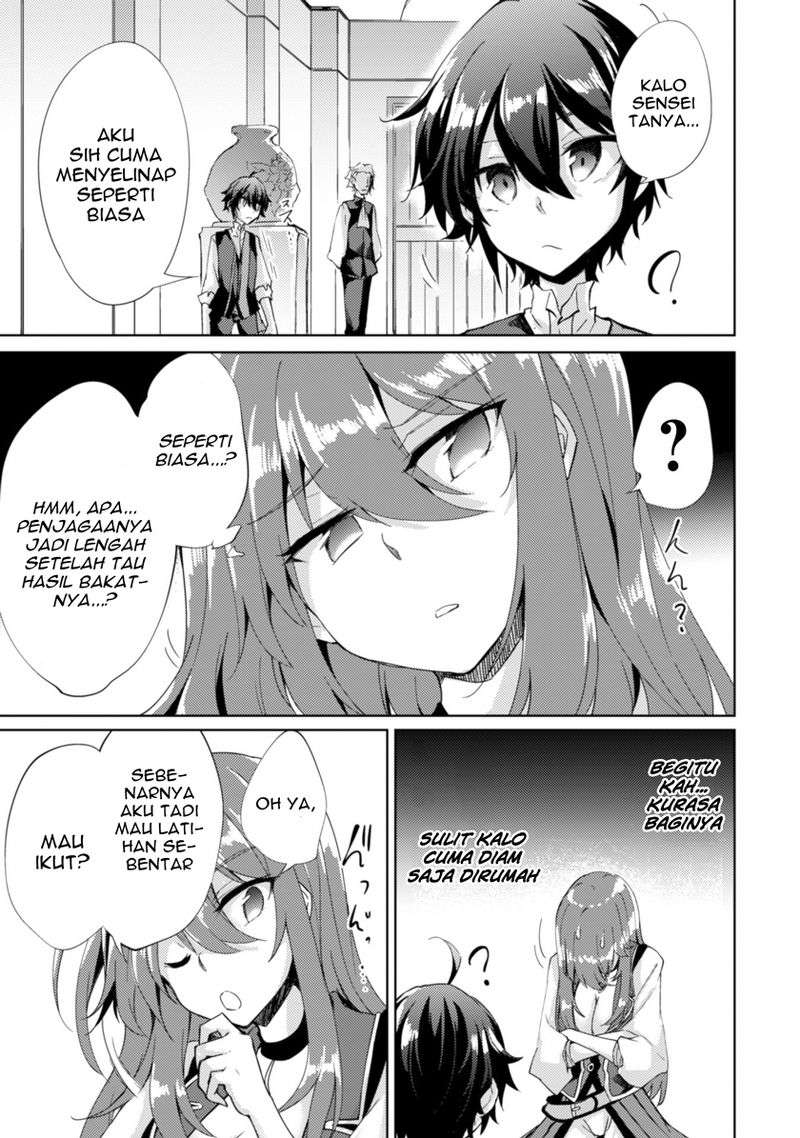 Chapter 2 - halaman 21