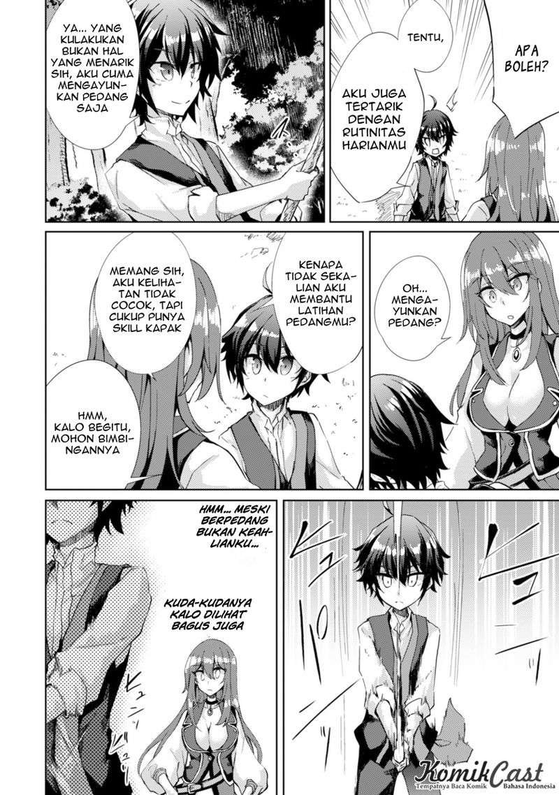 Chapter 2 - halaman 22