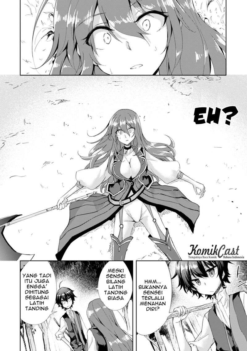 Chapter 2 - halaman 24